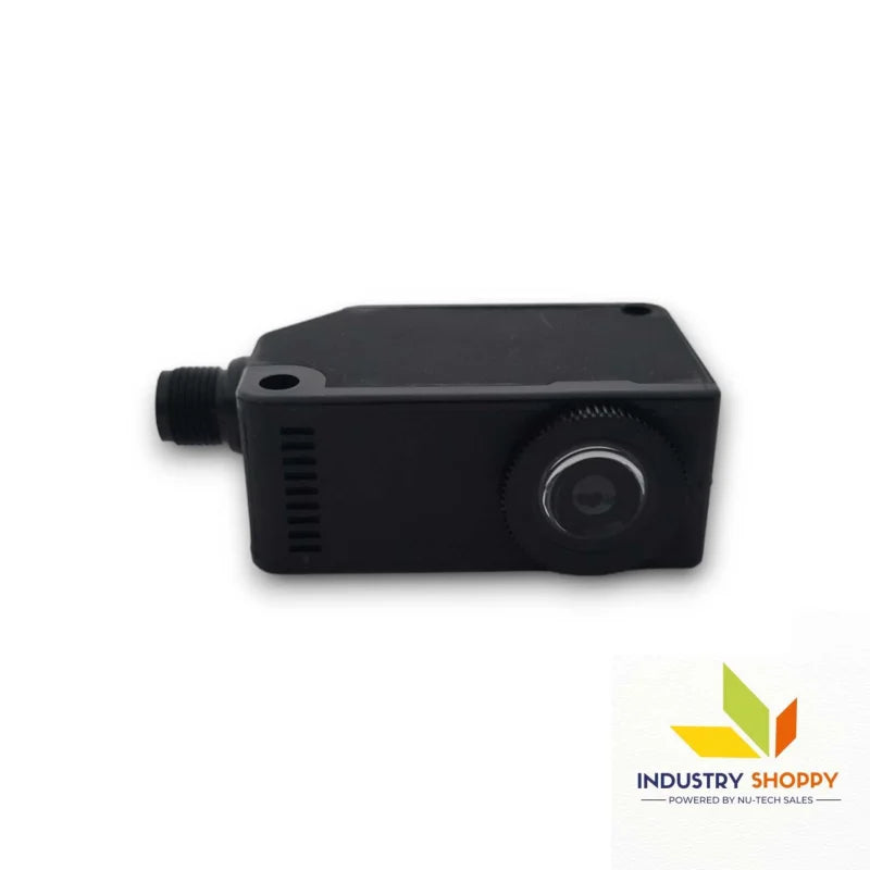 Panasonic LX-111-P-Z Color Mark Sensor Panasonic LX-111-P-Z Color Mark Sensor